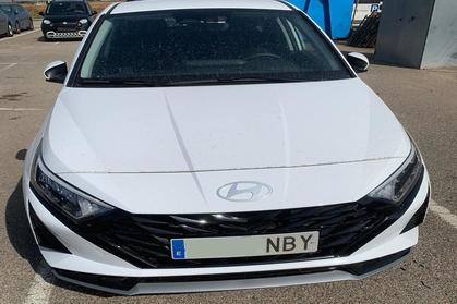 Compra y venta de coches rotos.
