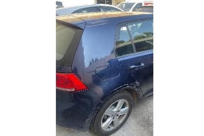 Venta de vehículos averiados y siniestrados
