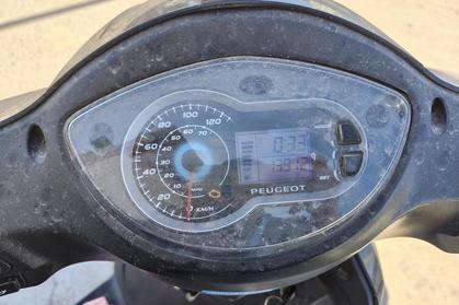 Compra y venta de coches siniestrados