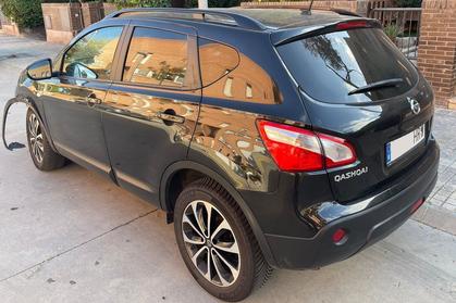 Compra y venta de coches siniestrados