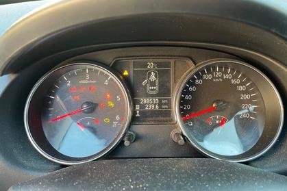 Compra y venta de coches siniestrados