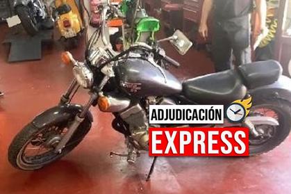 Compra y venta de coches siniestrados