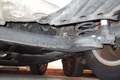 Compra y venta de coches siniestrados