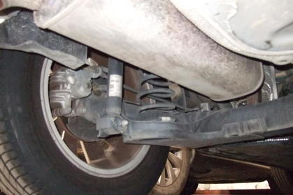 Compra y venta de coches siniestrados