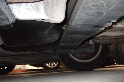 Compra y venta de coches siniestrados