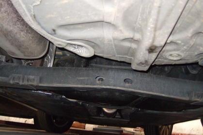 Compra y venta de coches siniestrados