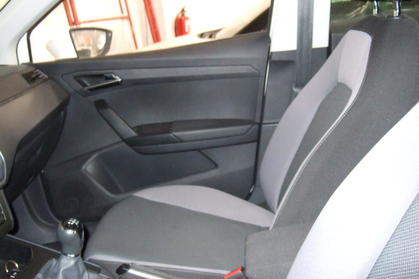 Compra y venta de coches siniestrados