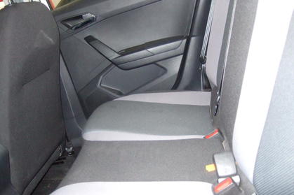Compra y venta de coches siniestrados