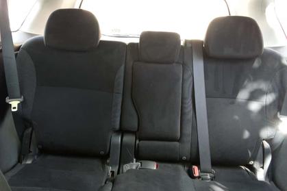 Compra y venta de coches siniestrados