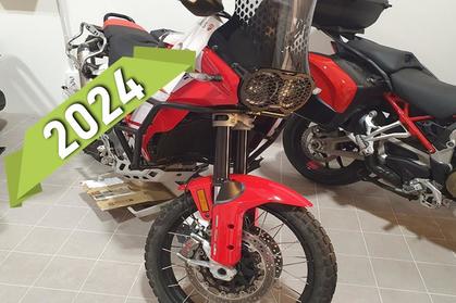 Compra y venta de coches rotos.