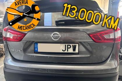 Compra y venta de coches siniestrados