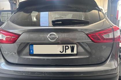 Compra y venta de coches siniestrados
