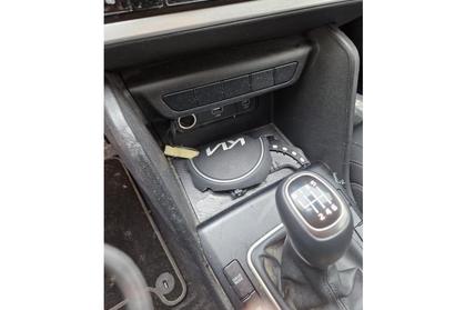 Compra y venta de coches siniestrados