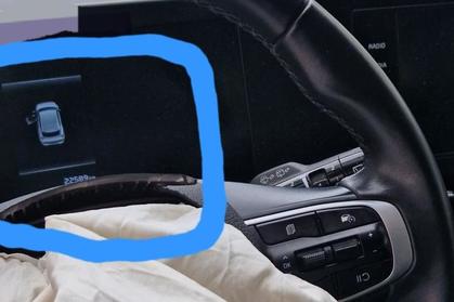 Compra y venta de coches siniestrados