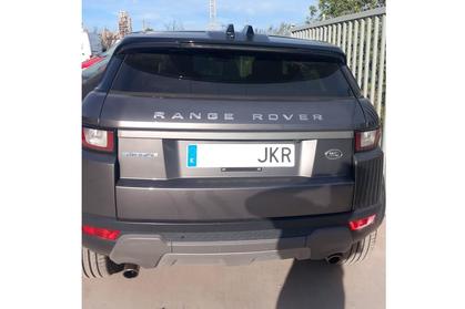 Compra y venta de coches siniestrados