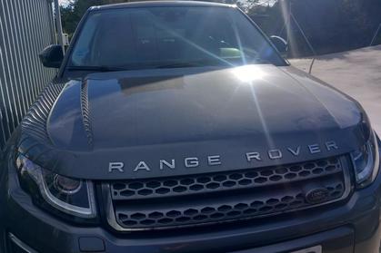 Compra y venta de coches siniestrados