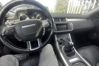 Compra y venta de coches siniestrados