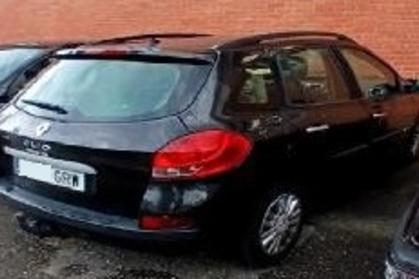 Venta de vehículos averiados y siniestrados