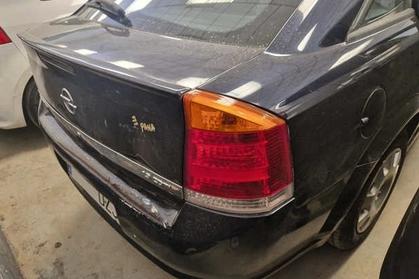 Venta de vehículos averiados y siniestrados