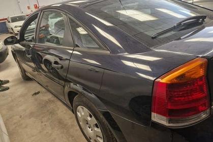 Venta de vehículos averiados y siniestrados