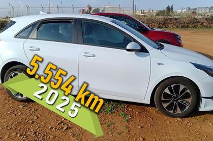 Compra y venta de coches rotos