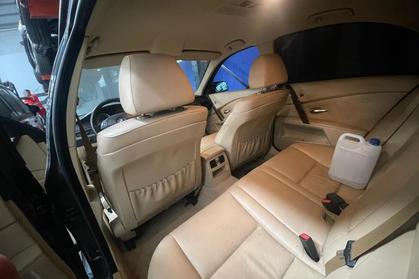 Compra y venta de coches siniestrados