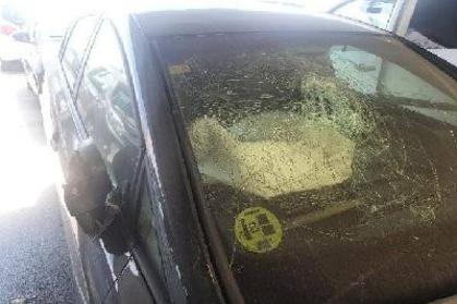 Compra y venta de coches siniestrados