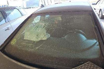 Compra y venta de coches siniestrados