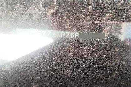 Compra y venta de coches siniestrados