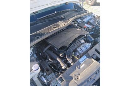 Compra y venta de coches siniestrados