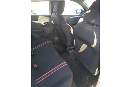 Compra y venta de coches siniestrados