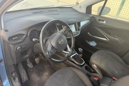 Compra y venta de coches siniestrados