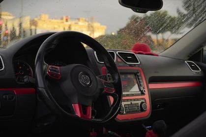 Compra y venta de coches siniestrados