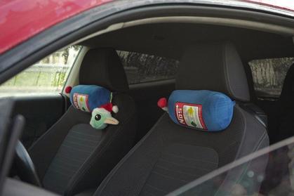 Compra y venta de coches siniestrados