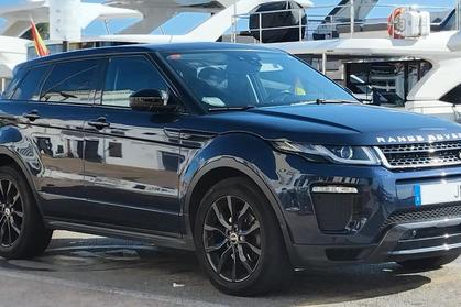 Compra y venta de coches rotos.