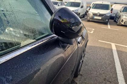 Compra y venta de coches siniestrados