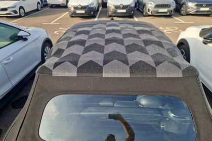 Compra y venta de coches siniestrados