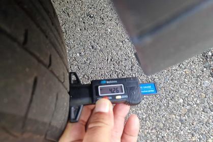 Compra y venta de coches siniestrados