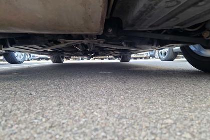 Compra y venta de coches siniestrados