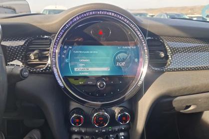 Compra y venta de coches siniestrados