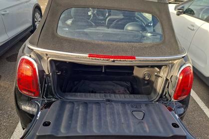 Compra y venta de coches siniestrados