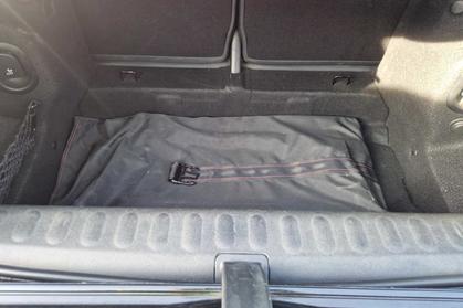 Compra y venta de coches siniestrados