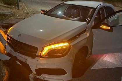 Compra y venta de coches siniestrados