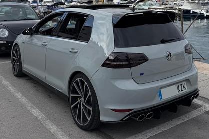 Compra y venta de coches siniestrados