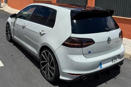 Compra y venta de coches siniestrados