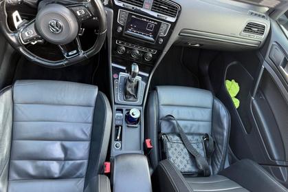 Compra y venta de coches siniestrados