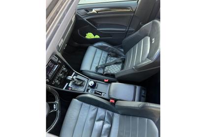 Compra y venta de coches siniestrados