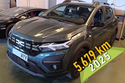 Compra y venta de coches rotos