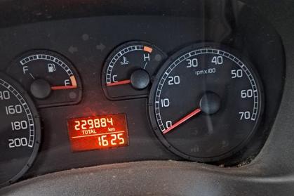 Compra y venta de coches siniestrados