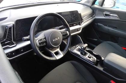 Compra y venta de coches siniestrados